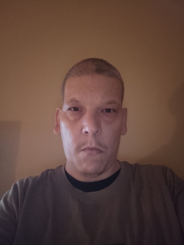 Konrad Wietrzyński - Dochodzeniowcy